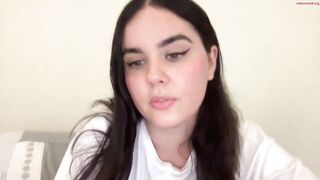 gia_is_horny - Cum Goal  Video dance amateur sex video vagina