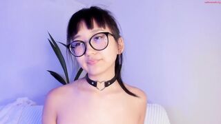 harooniks - Cum Goal  Video face fucking spy cam chat