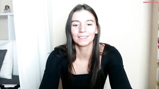 heidihotte - Cum Goal  Video fansy dance deep