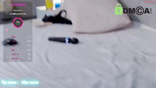 holl1would - Cum Goal  Video cam girl close up cam show