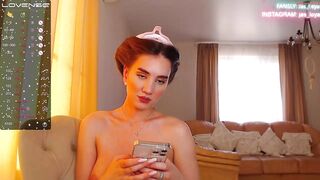 im_jasmine - Cum Goal  Video mature sex toy spit