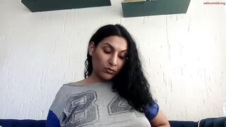 indianbutter999 - Cum Goal  Video cum show without clothes bush