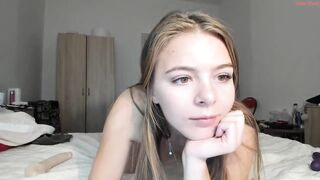 inocent_hot_student - Cum Goal  Video busty teen big pussy