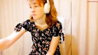 its_lily - Cum Goal  Video shy archive xvideos