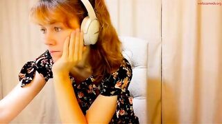 its_lily - Cum Goal  Video shy archive xvideos