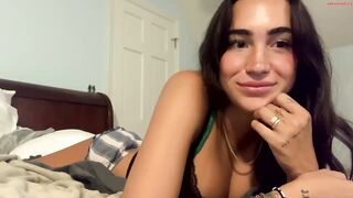 janehepburn - Cum Goal  Video fantasy girl sex