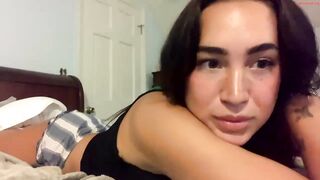 janehepburn - Cum Goal  Video fantasy girl sex