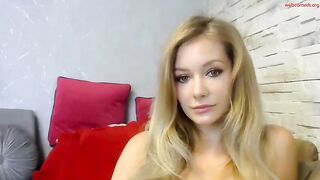 juicy_olivia - Cum Goal  Video without clothes shy pvt