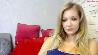 juicy_olivia - Cum Goal  Video without clothes shy pvt