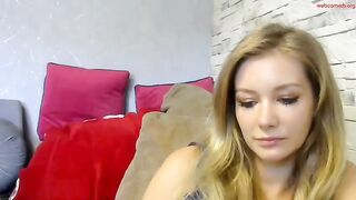 juicy_olivia - Cum Goal  Video cam porn Online Chat Archive sister