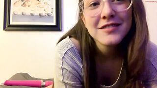 kandirapper11 - Cum Goal  Video deep throat solo dom