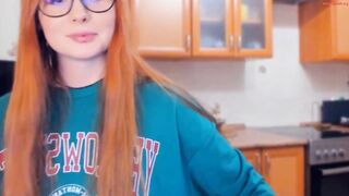 klementinagirl - Cum Goal  Video queen kissing amateur