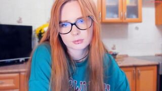 klementinagirl - Cum Goal  Video queen kissing amateur