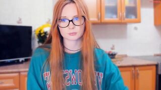 klementinagirl - Cum Goal  Video queen kissing amateur