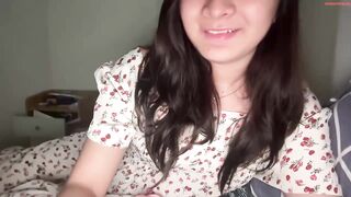 ladybird21 - Cum Goal  Video alone toes cutie