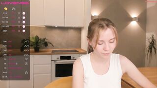 lastsenses - Cum Goal  Video home squirt cum