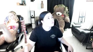 layzebunny - Cum Goal  Video deep throat Online Chat Archive submissive