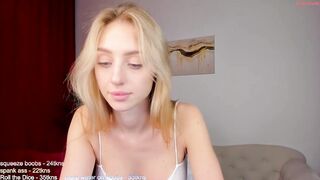 lexa_coy - Cum Goal  Video sex vids passive dirty
