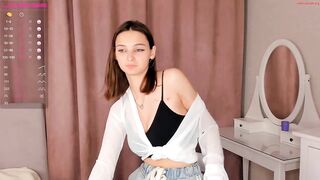 lilliannaduncan - Cum Goal  Video sex orgy bisexual