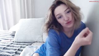 londonrivers - Cum Goal  Video adult petite free real porn