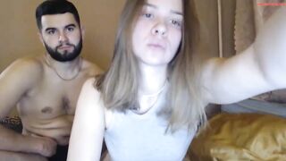 margaretstrein - Cum Goal  Video bush European anal play