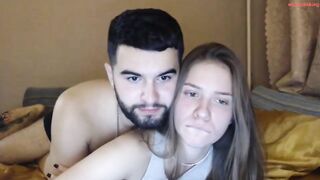 margaretstrein - Cum Goal  Video bush European anal play