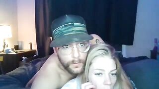 thebidars - [Chaturbate Record] glamour porn spank relax wet pussy