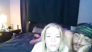 thebidars - [Chaturbate Record] glamour porn spank relax wet pussy