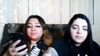 rubyswithit - [Chaturbate Record] free hardcore video big pussy ass fuck orgasm