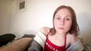 chantalnixxolee - [Chaturbate Record] cum show creamy erotic big ass