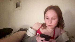 chantalnixxolee - [Chaturbate Record] cum show creamy erotic big ass