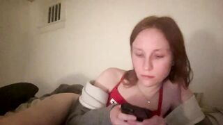 chantalnixxolee - [Chaturbate Record] cum show creamy erotic big ass