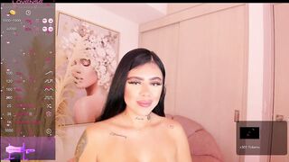 rouse_hallberg_ - [Chaturbate Record] perfect doggie style gorgeous without a bra