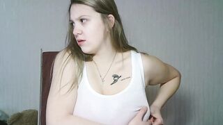 your_dream_04 - [Chaturbate Record] best moments ticket show iteractivetoy homemade