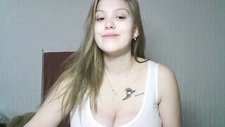 your_dream_04 - [Chaturbate Record] best moments ticket show iteractivetoy homemade