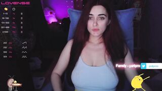 ps4pro - [Chaturbate Record] erotic anal play dildo fucking xvideos