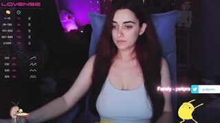 ps4pro - [Chaturbate Record] erotic anal play dildo fucking xvideos