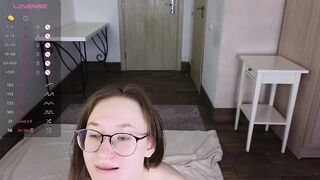 no__limited - [Chaturbate Record] huge dildo squirt strapon boobies