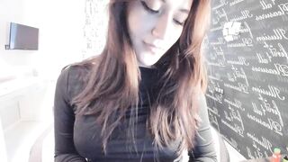 icetwist - [Chaturbate Record] hot model hidden gorgeous homemade