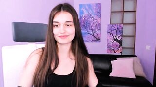 agata_lovers1 - [Chaturbate Record] relax horny blowjob huge boobs