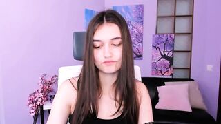 agata_lovers1 - [Chaturbate Record] relax horny blowjob huge boobs