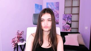 agata_lovers1 - [Chaturbate Record] relax horny blowjob huge boobs