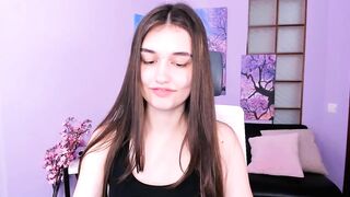 agata_lovers1 - [Chaturbate Record] relax horny blowjob huge boobs