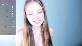 ventetta_tao - [Chaturbate Record] shaved lesbian record amazing