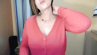 electrocute_me - [Chaturbate Record] fuck my pussy teen instagram streaming repository