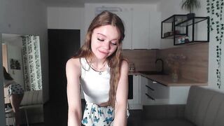 soft_lavender - [Chaturbate Record] shaved nasty tattoo doggy