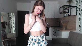 soft_lavender - [Chaturbate Record] shaved nasty tattoo doggy