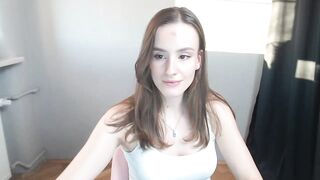 marina_rex - [Chaturbate Record] natural porn camera doggy