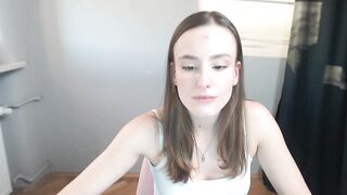 marina_rex - [Chaturbate Record] natural porn camera doggy