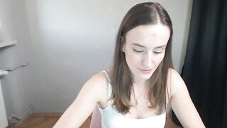 marina_rex - [Chaturbate Record] natural porn camera doggy